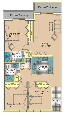 bahamabay-floorplan-abacos_373