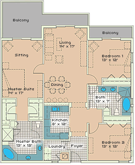 bahamabay-floorplan-grandbahama_340